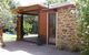 Hafren Architecture - thumb 0