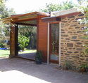 Hafren Architecture - Architects Brisbane