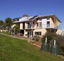 emilis prelgauskas architect - Architects Brisbane