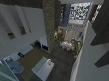 Book Launceston Accommodation Vacations Architects Brisbane Architects Brisbane