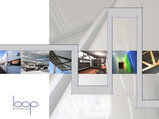 Loop Architecture P/L