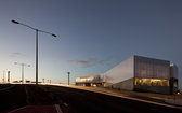 Mt Nelson TAS Architects Brisbane