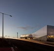 TERROIR - Architects Brisbane