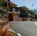 C D A Architects - Architects Brisbane