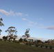 Cumulus Studio - Architects Brisbane