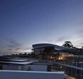 Circa Morris-Nunn Pty Ltd - Architects Brisbane