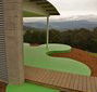 Core Collective - Architects Brisbane