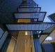 M2architecture - Architects Brisbane