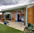 Matt Williams Architects - Architects Brisbane