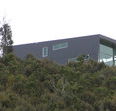 Urban Design Initiative - Architects Brisbane