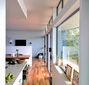 FRONTROOM Architecture - Architects Brisbane