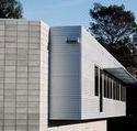 rebecca fullerton ARCHITECT - Architects Brisbane