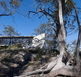 Rosevear Stephenson - Architects Brisbane