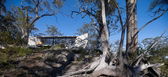 Rosevear Stephenson - Architects Brisbane 0
