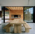 Room 11 Studio - Architects Brisbane
