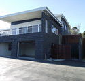 Shane Mann  Associates - Architects Brisbane