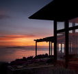 Morrison  Breytenbach Architects - Architects Brisbane