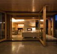 Maria Gigney Architects - Architects Brisbane