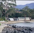 Debox Degrid Architectures - Architects Brisbane