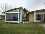 Book Binalong Bay Accommodation Vacations Architects Brisbane Architects Brisbane