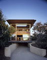 Moolap VIC Architects Brisbane
