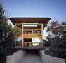 Seeley Architects P/L - Architects Brisbane