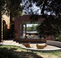 Auhaus Architecture - Architects Brisbane