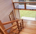 Irons McDuff Architecture - Architects Brisbane