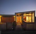 Bespoke Architects Pty Ltd - Architects Brisbane