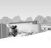 Mathew Morse Architect Pty Ltd - Architects Brisbane