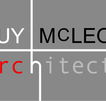 Guy McLeod Architects - Architects Brisbane