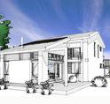 Live Architecture - Architects Brisbane