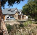 Warren Hobbs Architect - Architects Brisbane