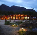 Wendy Hastrich Architect Pty Ltd - Architects Brisbane
