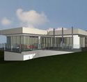 Creative Architects - Architects Brisbane