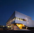 Braham Architects - Architects Brisbane