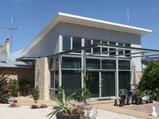 Mullewa WA Architects Brisbane