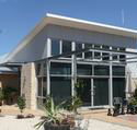 Rosalie Pech Eva Architect - Architects Brisbane