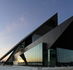 Roberts Gardiner Architects - Architects Brisbane