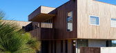 Mandogalup WA Architects Brisbane