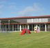 HH Architects - Architects Brisbane