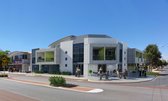 Manning WA Architects Brisbane