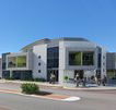 Motus Architecture - Architects Brisbane