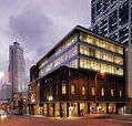 Birchgroup - Architects Brisbane
