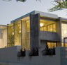 Matthew Crawford Architects - Architects Brisbane