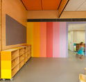 Brooking Design Architects P/L - Architects Brisbane