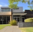 Threadgold Architecture - Architects Brisbane