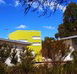 22 Point 4 Architecture - Architects Brisbane