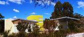 22 Point 4 Architecture - Architects Brisbane 0