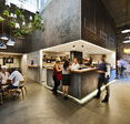Matthews Architecture - Architects Brisbane